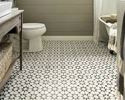Vintage Bathroom Floor Tile Vintage Bathroom Tile Bathroom Floor Tile Patterns Vintage Bathroom Floor