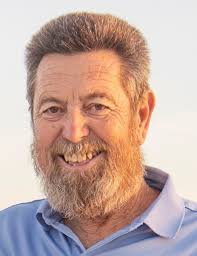 Obituary for Michael Wiley Jones