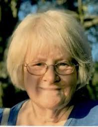 Ruth Elaine Clark Martin Obituary (2024)