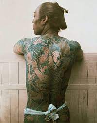 ボード tattoo のピン