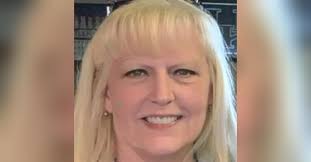 Lisa Nanette Attebery Obituary