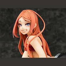 You need a suitable software like proworx nxt to open a tsf file. 1 6 Tsf Monogatari Musashino Takumi Unlackiert Harz Figur Unassambled Gk Weiss Modell Spielzeug Action Figures Aliexpress