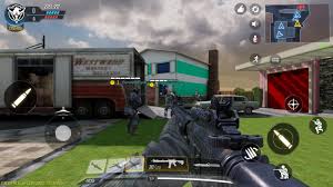 The best android games of 2021: Die Besten Android Gratis Spiele 2021 Pc Welt