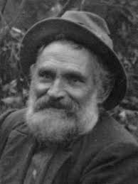 Residents of Upper Beaconsfield and surrounding areas