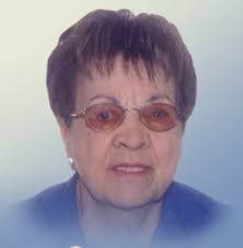 Le complexe thanatologique Lucas Fournier