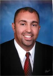 Casey Lieder's Instagram, Twitter & Facebook