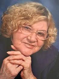 Search Dora Brady Obituaries and Funeral Services