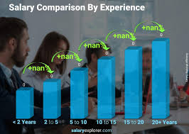System Administrator Average Salary In China 2021 The Complete Guide