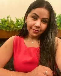 Instagram video by Rose Sousa • Dec 26, 2024 at 6:17 PM