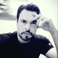 80+ "Gabor Kocsis" profiles