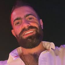 Mohamad Sami Kassem（@mohamadhairdxb） • Threads，暢所欲言