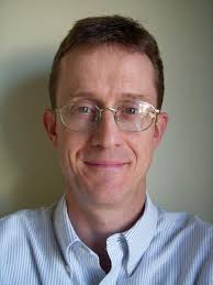 Design: the key to successful AD