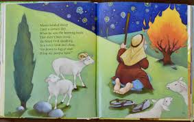 Image result for images the bible more than a storybook