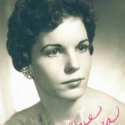 Pickard Family Obituaries