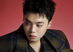 Anh trai say Hi: HIEUTHUHAI bật khóc