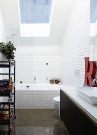 You can use them in the kitchen as a brick tile backsplash or in a. 20 White Brick Tiles Ideas Bathroom Inspiration Bathroom Design Beautiful Bathrooms