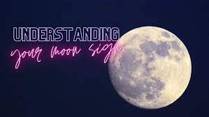 Feeling like you have a safe, supportive home life is also crucial to your emotional centeredness. What Your Moon Sign Means For Your Emotional Personality Allure