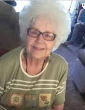 Rosa M. Potter Obituary (2022)