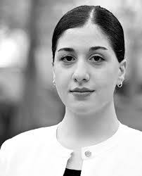 Ashanti Bennett's Instagram, Twitter & Facebook