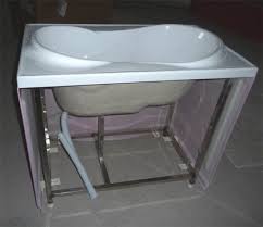 A wide variety of baby bath cape options are available to you, such as technics, pattern, and material. Factory Price New Born Infant Baby Bath Tub Stand China Massage Bathtub Made In China Com