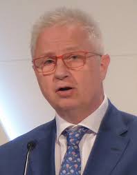 Tudomány egészségügy orvos vallás ateizmus.hu batshit crazy kereszténység betegség kásler miklós. Laszlo Trocsanyi Wikiwand