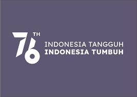 Ini bukan logo hut ri ke 75 resmi yang masih dalam tahap menunggu rilis pemerintah dalam menyambut hut proklamasi kemerdekaan indonesia tahun 2020, tapi anda dapat gunakan logo ini untuk keperluan template desain rilis logo tersebut akan diumumkan di web setneg ri. Logo Hut Ri Ke 76 Resmi Format Ai Eps Cdr Png Pdf Siap Pakai Untuk Banner Spanduk Umbul Umbul Kanalmu