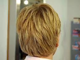 New Cut Hairstyling Ihr Friseur In Schwabing Munchen