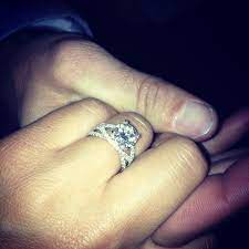 Ecc 4 12 3 States 3 Cord Band Is Not Quickly Broken God Husband And Wife This Was My Dream Ring And N Braided Wedding Rings Dream Wedding Ring Wedding Bands