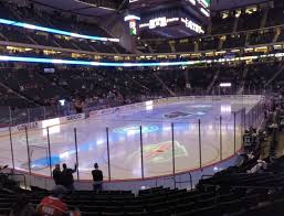 Xcel Energy Center Section 108 Seat Views Seatgeek
