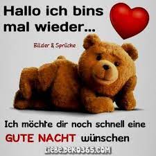 Spruche Jener Guten Nacht Zum Besten Von Freunde Freunde Zum Besten Von Gute Lei Nacht Spruche Liebe Deko365 Gute Nacht Spruche Gute Nacht Gute Nacht Lustig