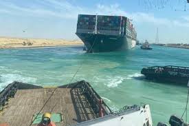 If the vessels is not in coverage by ais you will find the latest position. Rjitfcfti1fsbm