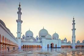 Abu dhabi city tour with ferrari world. The 10 Best Ferrari World Abu Dhabi Tours Tickets 2021 Viator