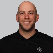 Executive profile: Kimberly Jordan Sides, national sales manager at🕧  Confira a Tabela de Preços da Mais Milionária