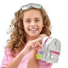 Aqua Crystals Crystal Maker Starter Pack