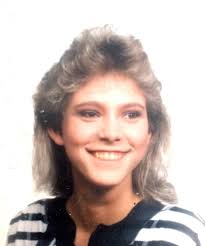 Obituary for Kristy Ann (Kennedy) Greenleaf