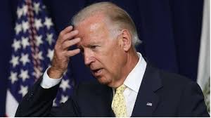 Petition · Mandatory Cognitive Assessment Test for Joe Biden