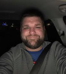 Hilary Dickerson :: Anything For A Friend