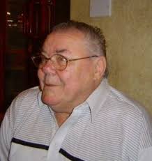 Search Raymond Flanagan Obituaries and Funeral Services