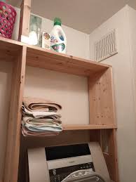 合は、ご購入後カジタクコンタクトセンターまで ご連絡いただき、清掃箇所を変更ください。 対象外 （トイレ）・タンク内・トイレマットなど備品・法人用トイレ （洗面所）・小物（歯ブラシなど）・換気扇（内部）・戸棚内・洗濯機置場・法人用. ã‚¢ã‚°ãƒã‚¹ã‚°ãƒ¬ã‚¤ ãƒ©ãƒ³ãƒ‰ãƒžãƒ¼ã‚¯ å…±å½¹ æ´—é¢ æ‰€ å£ æ£š Diy Floridascreativecoast Org