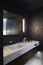 13 Best Bathroom Lighting Ideas 2 Bagni Di Lusso Bagno Interno Bagno Di Lusso