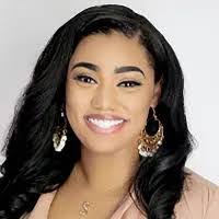 Pamela Steadman's Instagram, Twitter & Facebook