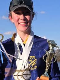 𝙆𝙚𝙢𝙥𝙞𝙚𝙨 𝙫𝙞𝙚𝙧 𝙑𝙖𝙡𝙚𝙣𝙩𝙮𝙣𝙨𝙙𝙖𝙜 ❤️🐝