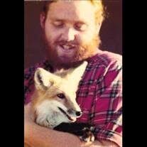 William Harrison "Bill" Knieff Obituary