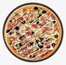 3pcs chicken, 3pcs lamb tikka, donner meat and seekh kebab. Italian Title Italian Chef Special Pizza Hd Png Download Kindpng