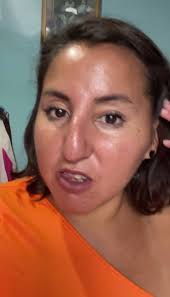 Lupe Ríos Arrendador Valle De Santiago Guanajuato