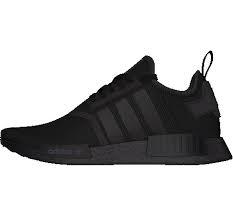 Welcome to the adidas shop for adidas shoes, clothing , new collections, adidas originals, running, football, training and much more in south africa. Triple Black Nmd Shoes Adidas Us