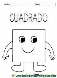 Blanco negro conjunto objetos forma dibujos de mandalas para colorear y pintar2020. Pin En Guarderia En Casa Fichas Guarderia Preescolar Y Infantil