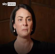 Ghislaine Maxwell victim tried to jump into shark-infested waters to escape  Paedo Island