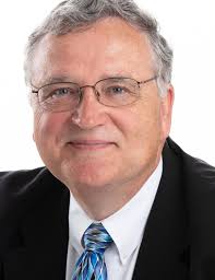 Obituary information for John Clair Campbell