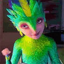 Yarn is the best search for video clips by quote. Baby Tooth Rise Of The Guardians Gifs Tenor